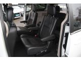 Dodge Grand Caravan bei Reisemobile.expert - Abbildung (15 / 15)