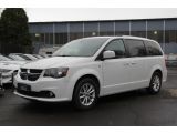 Dodge Grand Caravan bei Reisemobile.expert - Abbildung (3 / 15)