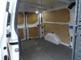 Ford Transit Custom bei Reisemobile.expert - Abbildung (15 / 15)