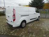 Ford Transit Custom bei Reisemobile.expert - Abbildung (4 / 15)