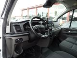 Ford Transit Custom bei Reisemobile.expert - Abbildung (6 / 15)