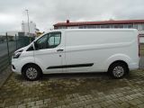 Ford Transit Custom bei Reisemobile.expert - Abbildung (2 / 15)