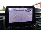 Ford Transit Custom bei Reisemobile.expert - Abbildung (10 / 15)