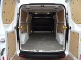 Ford Transit Custom bei Reisemobile.expert - Abbildung (12 / 15)