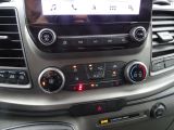 Ford Transit Custom bei Reisemobile.expert - Abbildung (9 / 15)