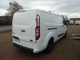 Ford Transit Custom bei Reisemobile.expert - Abbildung (13 / 15)