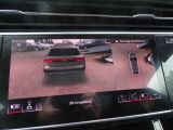 Audi Q8 bei Reisemobile.expert - Abbildung (13 / 15)