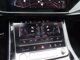 Audi Q8 bei Reisemobile.expert - Abbildung (10 / 15)