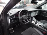 Audi Q8 bei Reisemobile.expert - Abbildung (6 / 15)