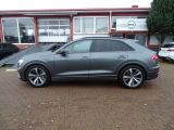 Audi Q8 bei Reisemobile.expert - Abbildung (3 / 15)