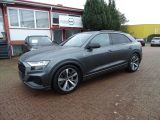 Audi Q8 bei Reisemobile.expert - Abbildung (2 / 15)