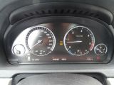 BMW 5er bei Reisemobile.expert - Abbildung (6 / 15)