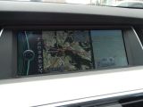 BMW 5er bei Reisemobile.expert - Abbildung (7 / 15)