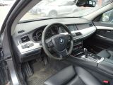 BMW 5er bei Reisemobile.expert - Abbildung (5 / 15)