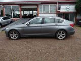 BMW 5er bei Reisemobile.expert - Abbildung (3 / 15)