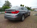 BMW 5er bei Reisemobile.expert - Abbildung (15 / 15)