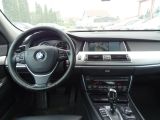 BMW 5er bei Reisemobile.expert - Abbildung (12 / 15)