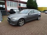 BMW 5er bei Reisemobile.expert - Abbildung (2 / 15)