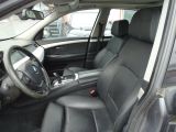 BMW 5er bei Reisemobile.expert - Abbildung (4 / 15)