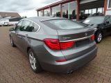 BMW 5er bei Reisemobile.expert - Abbildung (13 / 15)