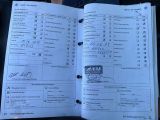 Fiat Grande Punto bei Reisemobile.expert - Abbildung (14 / 15)