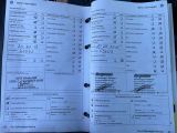 Fiat Grande Punto bei Reisemobile.expert - Abbildung (13 / 15)