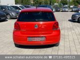 Fiat Grande Punto bei Reisemobile.expert - Abbildung (5 / 15)