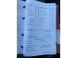 Fiat Grande Punto bei Reisemobile.expert - Abbildung (12 / 15)