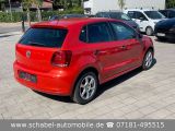 Fiat Grande Punto bei Reisemobile.expert - Abbildung (6 / 15)