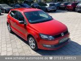 Fiat Grande Punto bei Reisemobile.expert - Abbildung (8 / 15)