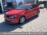 Fiat Grande Punto bei Reisemobile.expert - Abbildung (2 / 15)
