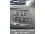 Citroen DS4 bei Reisemobile.expert - Abbildung (14 / 15)