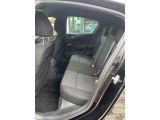 Citroen DS4 bei Reisemobile.expert - Abbildung (11 / 15)
