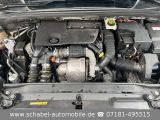 Citroen DS4 bei Reisemobile.expert - Abbildung (15 / 15)