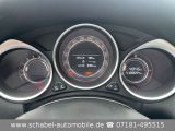 Citroen DS4 bei Reisemobile.expert - Abbildung (13 / 15)