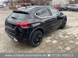 Citroen DS4 bei Reisemobile.expert - Abbildung (6 / 15)