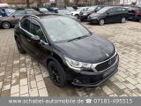 Citroen DS4 bei Reisemobile.expert - Abbildung (8 / 15)