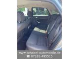 Ford Mondeo bei Reisemobile.expert - Abbildung (12 / 15)