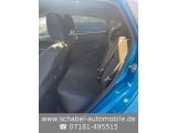 Ford Fiesta bei Reisemobile.expert - Abbildung (11 / 15)