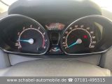 Ford Fiesta bei Reisemobile.expert - Abbildung (14 / 15)
