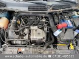Ford Fiesta bei Reisemobile.expert - Abbildung (15 / 15)