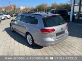 VW Passat bei Reisemobile.expert - Abbildung (3 / 15)