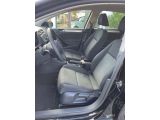 VW Golf VI bei Reisemobile.expert - Abbildung (12 / 15)