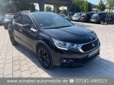 Citroen DS4 bei Reisemobile.expert - Abbildung (8 / 15)