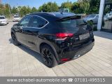 Citroen DS4 bei Reisemobile.expert - Abbildung (3 / 15)