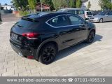 Citroen DS4 bei Reisemobile.expert - Abbildung (6 / 15)