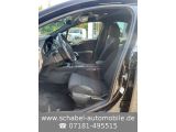 Citroen DS4 bei Reisemobile.expert - Abbildung (11 / 15)