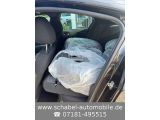 Citroen DS4 bei Reisemobile.expert - Abbildung (14 / 15)