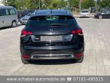 Citroen DS4 bei Reisemobile.expert - Abbildung (4 / 15)