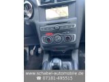 Citroen DS4 bei Reisemobile.expert - Abbildung (12 / 15)